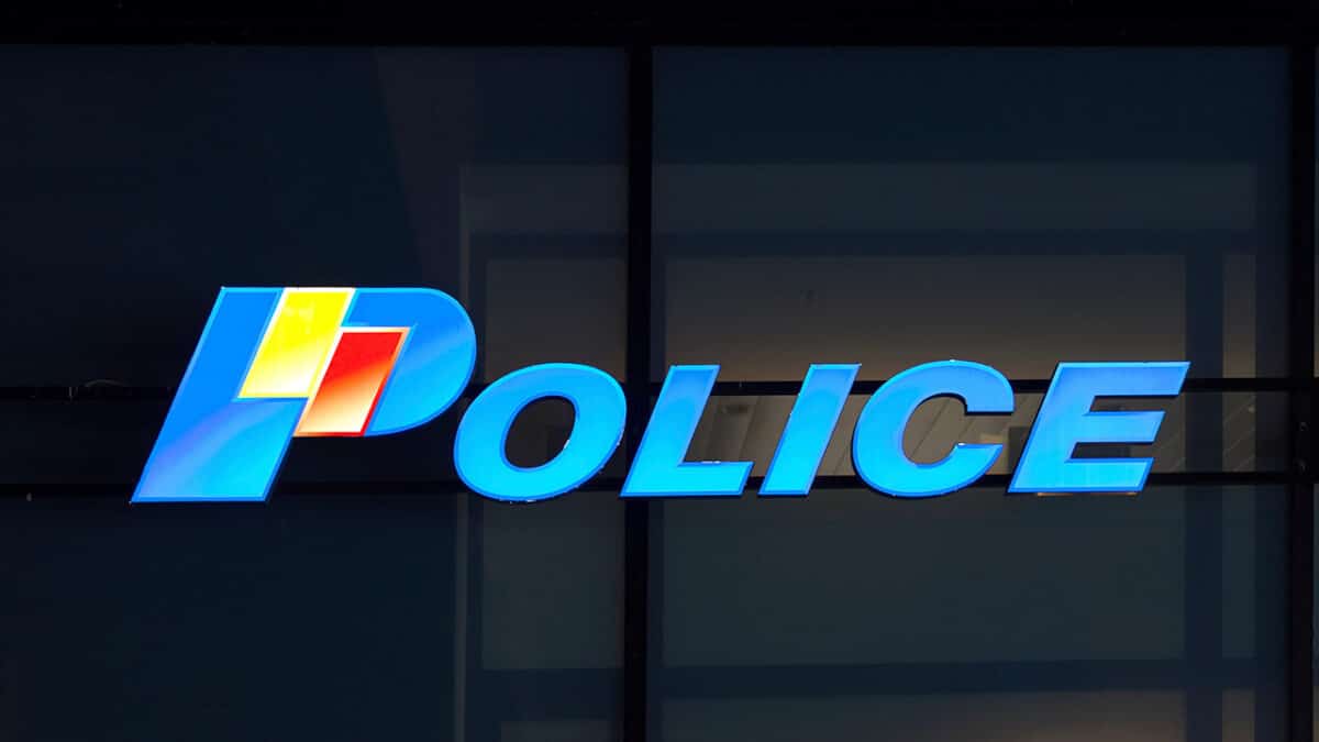 Police unique : le débat qui fait exploser les vieux clivages politiques