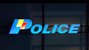 Police unique : le débat qui fait exploser les vieux clivages politiques