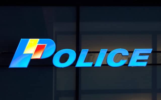 Police unique : le débat qui fait exploser les vieux clivages politiques