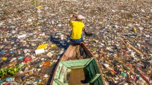 Pollution des océans : le vrai combat ne se joue pas dans nos poubelles
