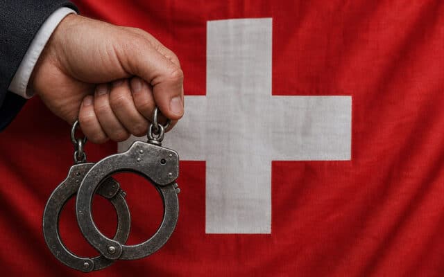 Encore une actualité chargée pour la Commission fédérale contre le racisme