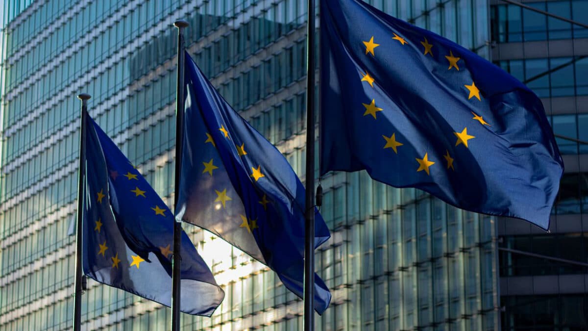Réglementation européenne : Green Deal, RGPD, OGM... Comment Bruxelles fragilise PME, agriculteurs et États
