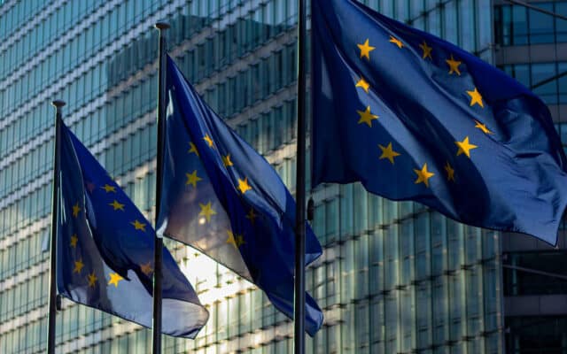 Réglementation européenne : Green Deal, RGPD, OGM... Comment Bruxelles fragilise PME, agriculteurs et États