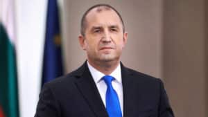 Sofia dit non à la « Coalition des volontaires » : quand la Bulgarie ose défendre son intérêt national