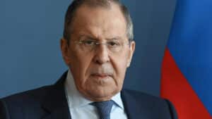 Photo : Пресс-служба МИД РФ / Interkomitet.ru (CC BY 3.0)