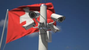 Surveillance de masse : où en est vraiment la Suisse ?