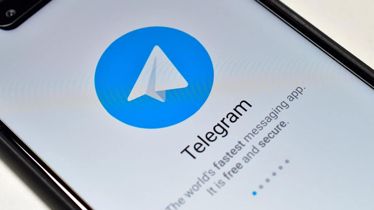 Après la France, Telegram dans le viseur de Canberra et de Moscou
