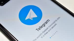 Après la France, Telegram dans le viseur de Canberra et de Moscou