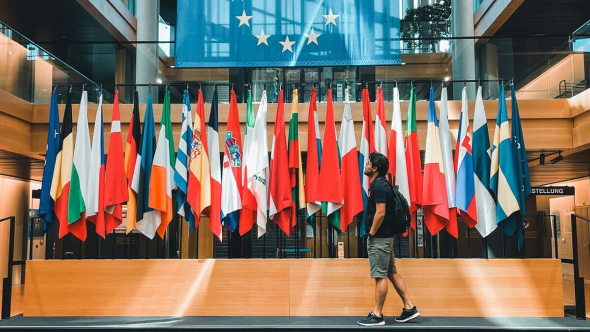 Balkans occidentaux : Bruxelles réinvente l'antichambre