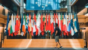 Balkans occidentaux : Bruxelles réinvente l'antichambre