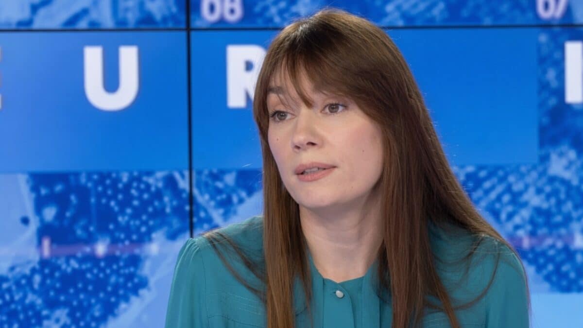 Affaire Fedorova : la France peut-elle expulser une opinion ?