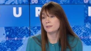Affaire Fedorova : la France peut-elle expulser une opinion ?