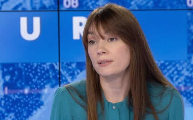 Affaire Fedorova : la France peut-elle expulser une opinion ?