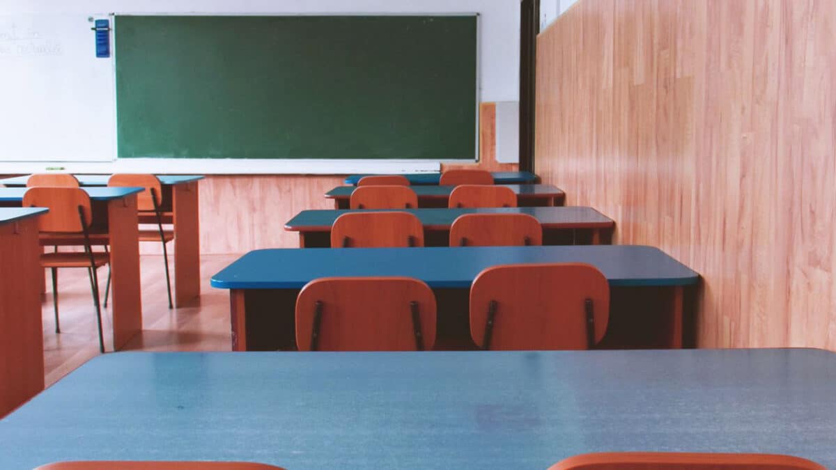 École valaisanne : enquête sur le mode d’emploi du « vivre-ensemble »