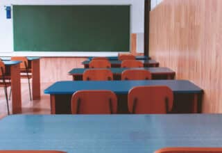 École valaisanne : enquête sur le mode d’emploi du « vivre-ensemble »