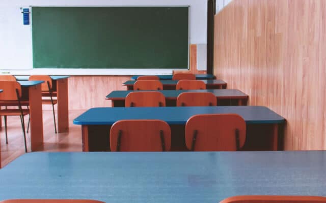 École valaisanne : enquête sur le mode d’emploi du « vivre-ensemble »