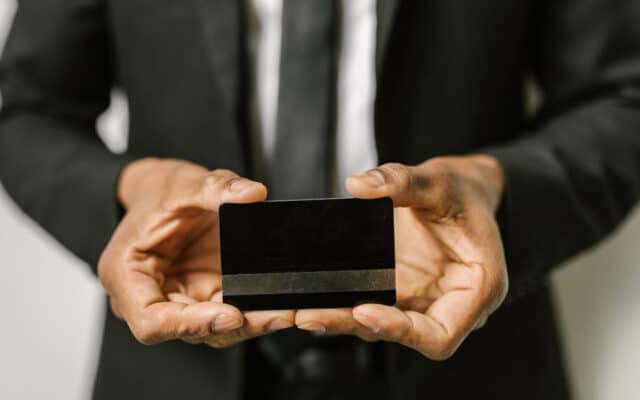 Faux banquiers : les escrocs aussi profitent de la libre circulation