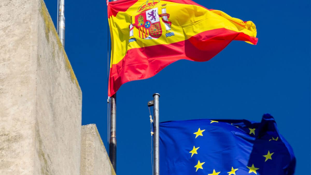 Ceuta : l'Europe verrouille, Berne somnole