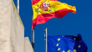 Ceuta : l'Europe verrouille, Berne somnole