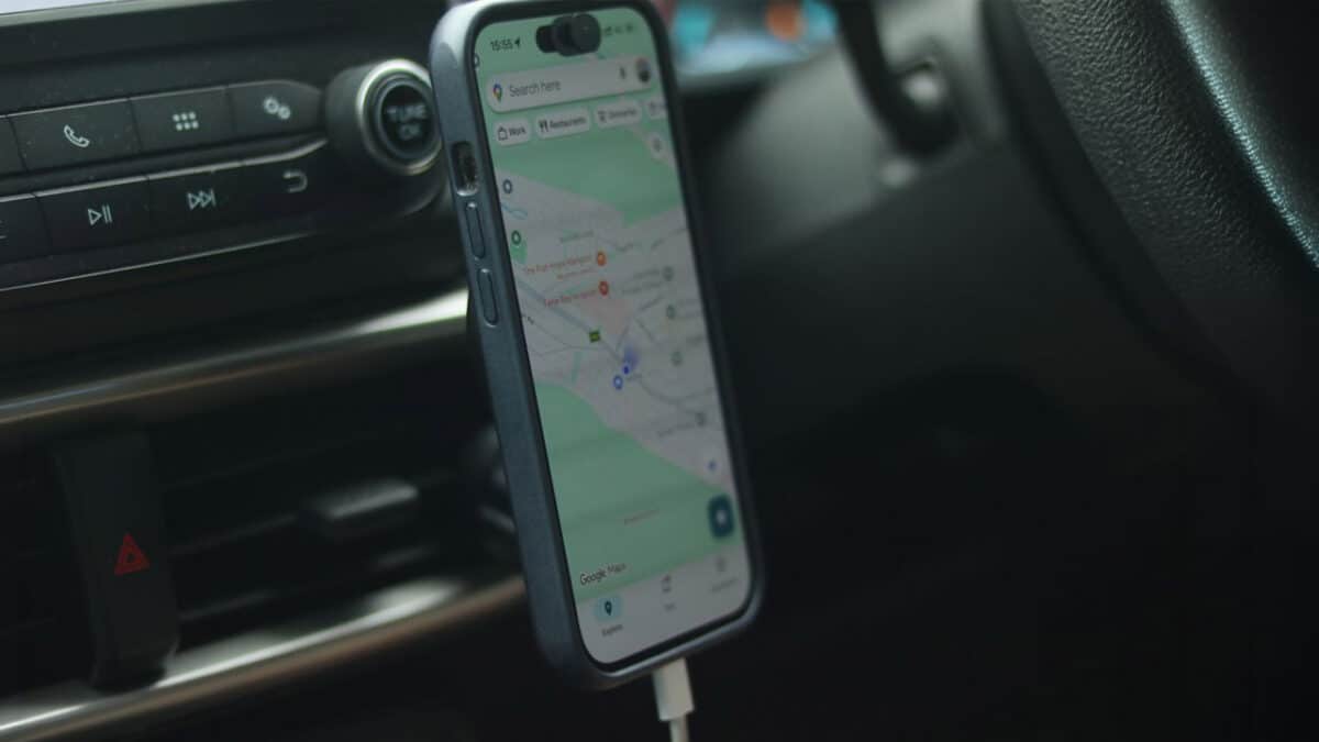 La Suisse construit les routes, la Silicon Valley distribue le trafic