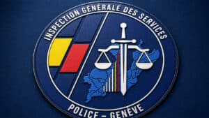 Police des polices à Genève : +42 % de contrôles, beaucoup de bruit pour rien ?