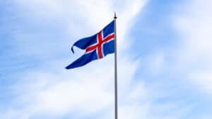 L'Islande refuse de rouvrir la porte de Bruxelles