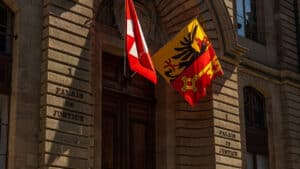 Meurtre de Brandon : des multirécidivistes étaient déjà dans le viseur de Thônex
