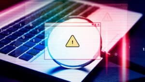 Photo : janews094 (Adobe Stock)