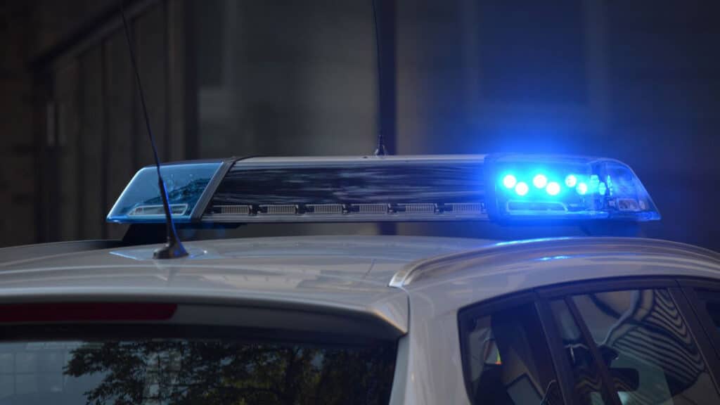 Aarau : la rave tragique qui pourrait changer la sécurité des fêtes suisses