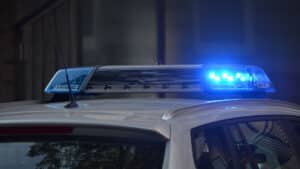 Aarau : la rave tragique qui pourrait changer la sécurité des fêtes suisses