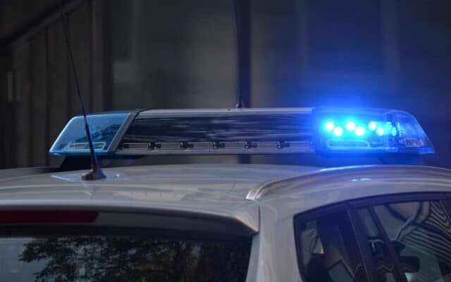Aarau : la rave tragique qui pourrait changer la sécurité des fêtes suisses