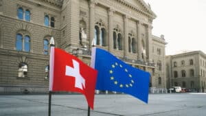 Ceuta fissure le dogme Schengen défendu par Berne