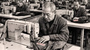 Produire ailleurs, garder la croix helvétique : le Swiss Made joue avec le feu