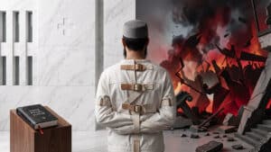 « Déséquilibré », criminel ou terroriste ? Le pouvoir discret de l’expertise psy