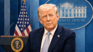 Suisse–États-Unis : Trump remet une pièce dans la machine à menaces