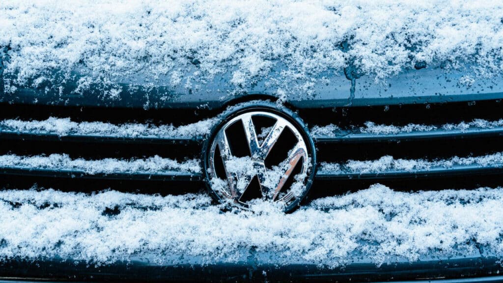 De Wolfsburg à Flawil, quand l’industrie automobile européenne cale, la Suisse trinque