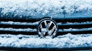 De Wolfsburg à Flawil, quand l’industrie automobile européenne cale, la Suisse trinque
