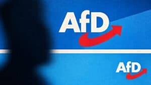 Allemagne : la déroute de la CDU confirme le rejet de l'Union européenne