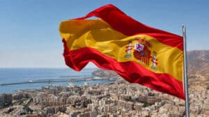 Ceuta : la colère de l’enclave gagne toute l’Espagne