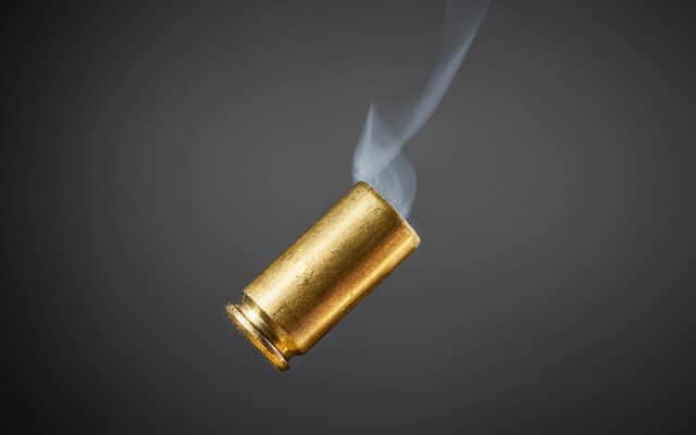 Aux portes de Genève, les « moyens adaptés » de Paris rattrapés par la guerre des gangs