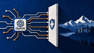 OpenAI sacrifie son nouveau modèle GPT-6.1 Astra sur l’autel de la sécurité