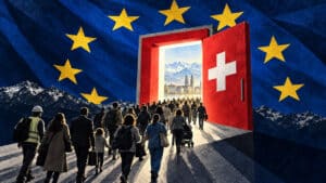 Droit des étrangers : vingt-cinq ans d’assouplissement pour les ressortissants UE et ça continue !