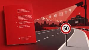 LRens, le risque de la surveillance de masse se précise
