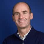 Ludovic Malot