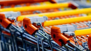 Fusion des coopératives Migros : la direction tentée de se passer du vote des coopérateurs