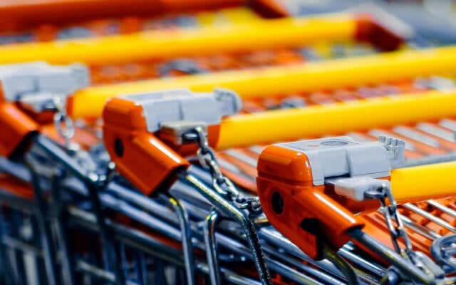 Fusion des coopératives Migros : la direction tentée de se passer du vote des coopérateurs
