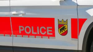Police préventive : Minority Report attendra encore un peu