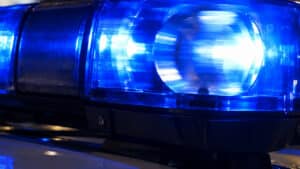 Saisie de cocaïne à Tavannes : la Suisse périphérique entre dans le circuit