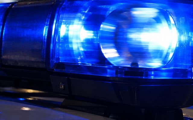 Saisie de cocaïne à Tavannes : la Suisse périphérique entre dans le circuit