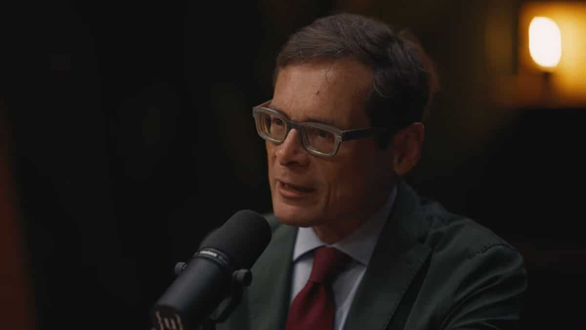 Roger Köppel : « La situation la plus dangereuse depuis la fin de la Seconde Guerre mondiale »